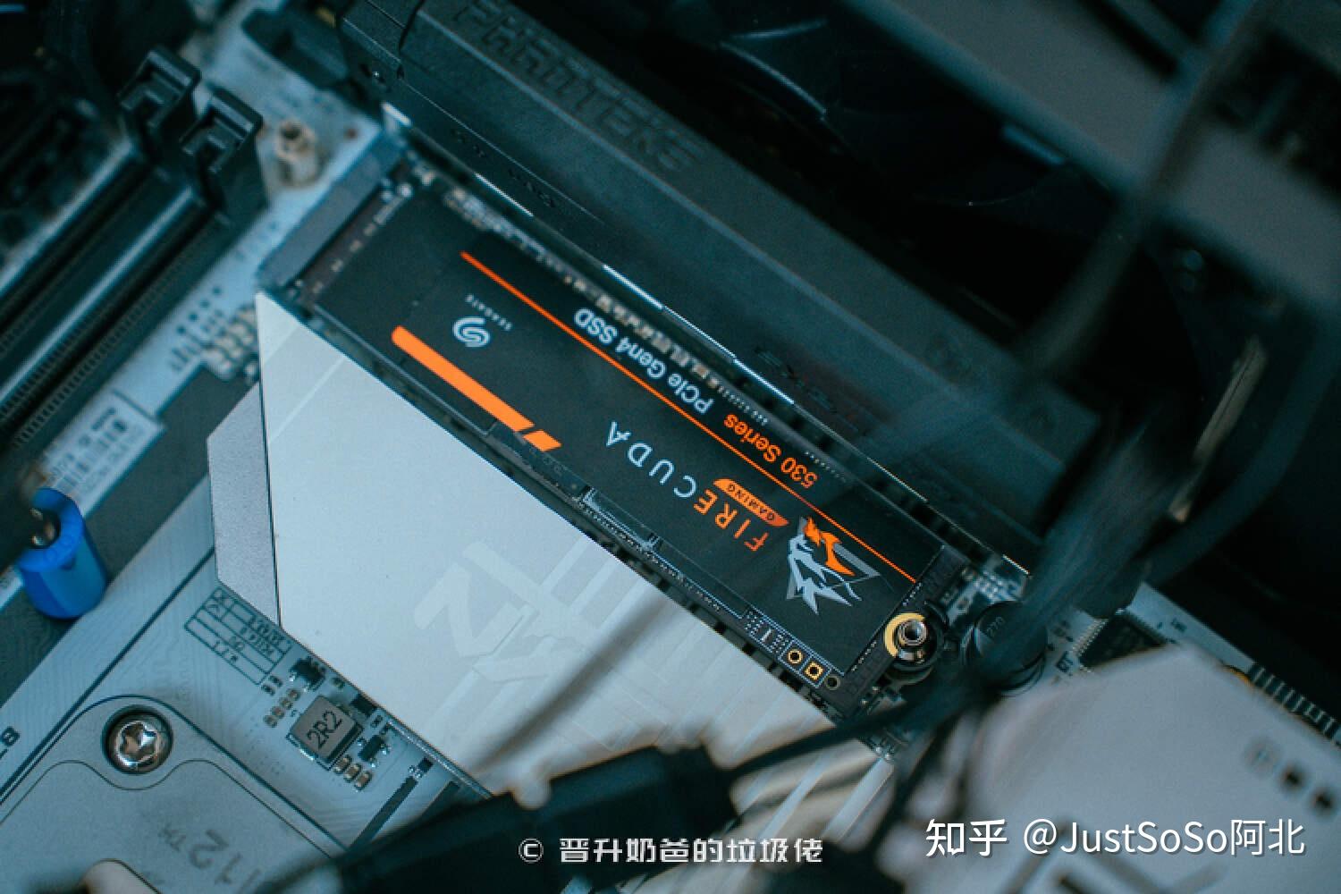 GTX 1080水冷显卡安装指南：0基础也能搞定  第3张