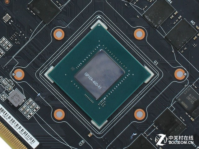GTX 960显卡架构揭秘：性能优越，能耗控制无人能及  第1张