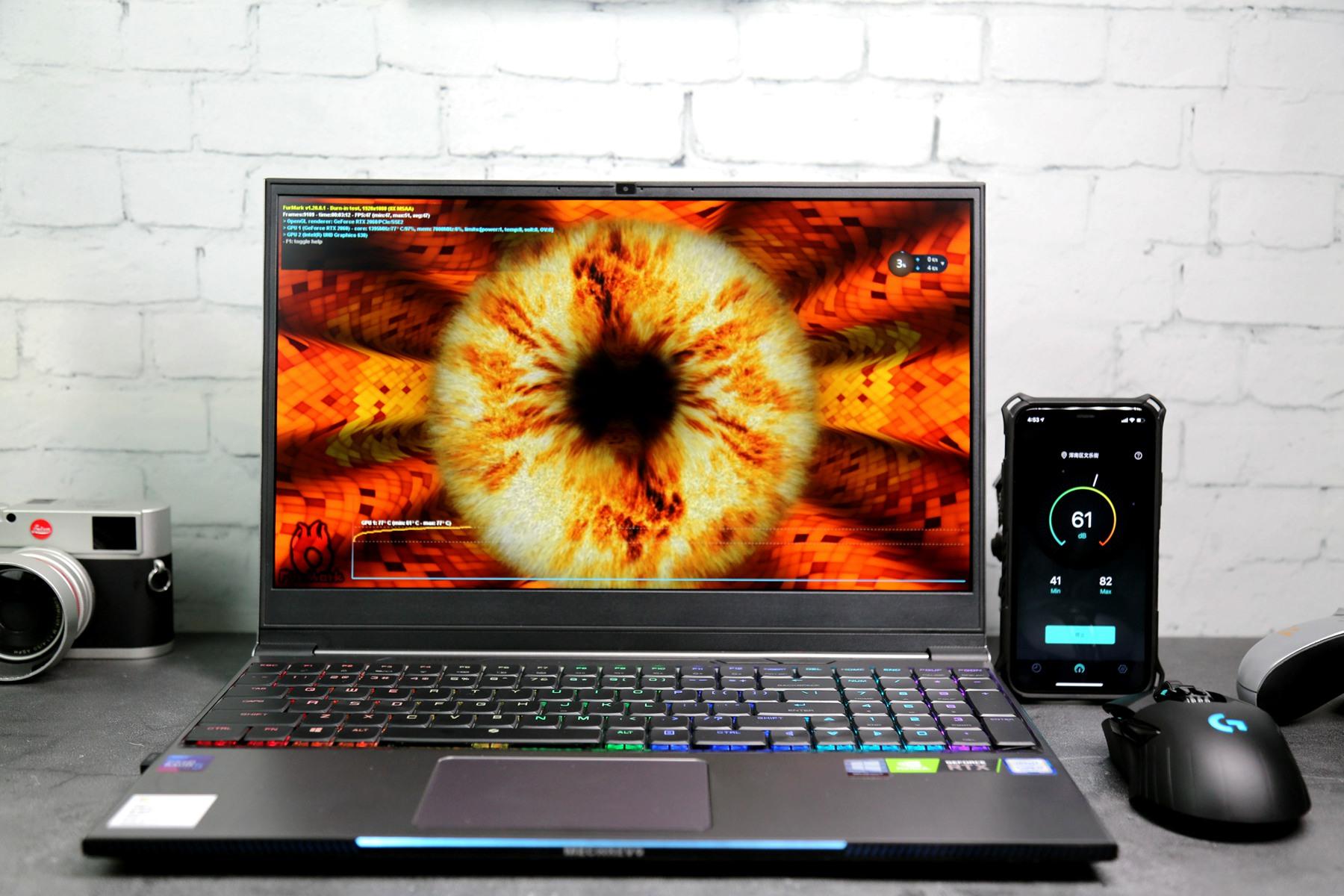 GTX 960：游戏利器还是性能怪兽？