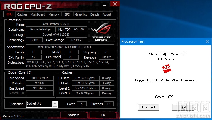 GTX1080显卡使用全攻略，延缓老化绝招大揭秘