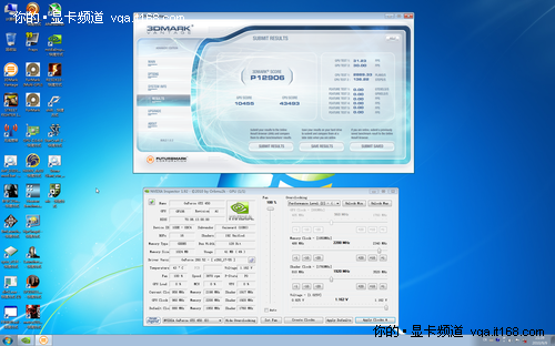 GTX 760显卡必备！选择机箱全攻略