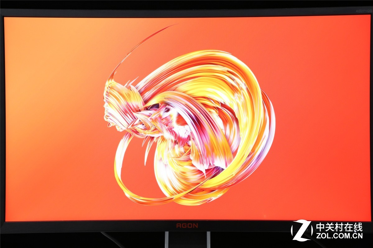 GTX 970：让你畅享剑网三，画质体验瞬间提升  第5张