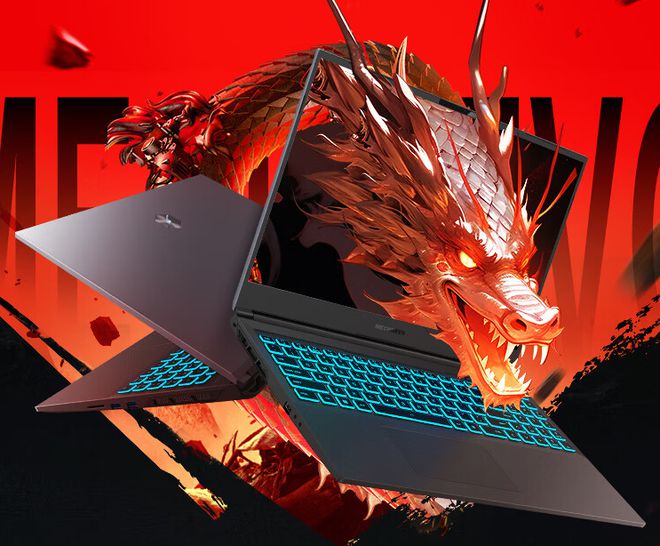 GTX 980：昔日传奇背后的热点问题  第7张