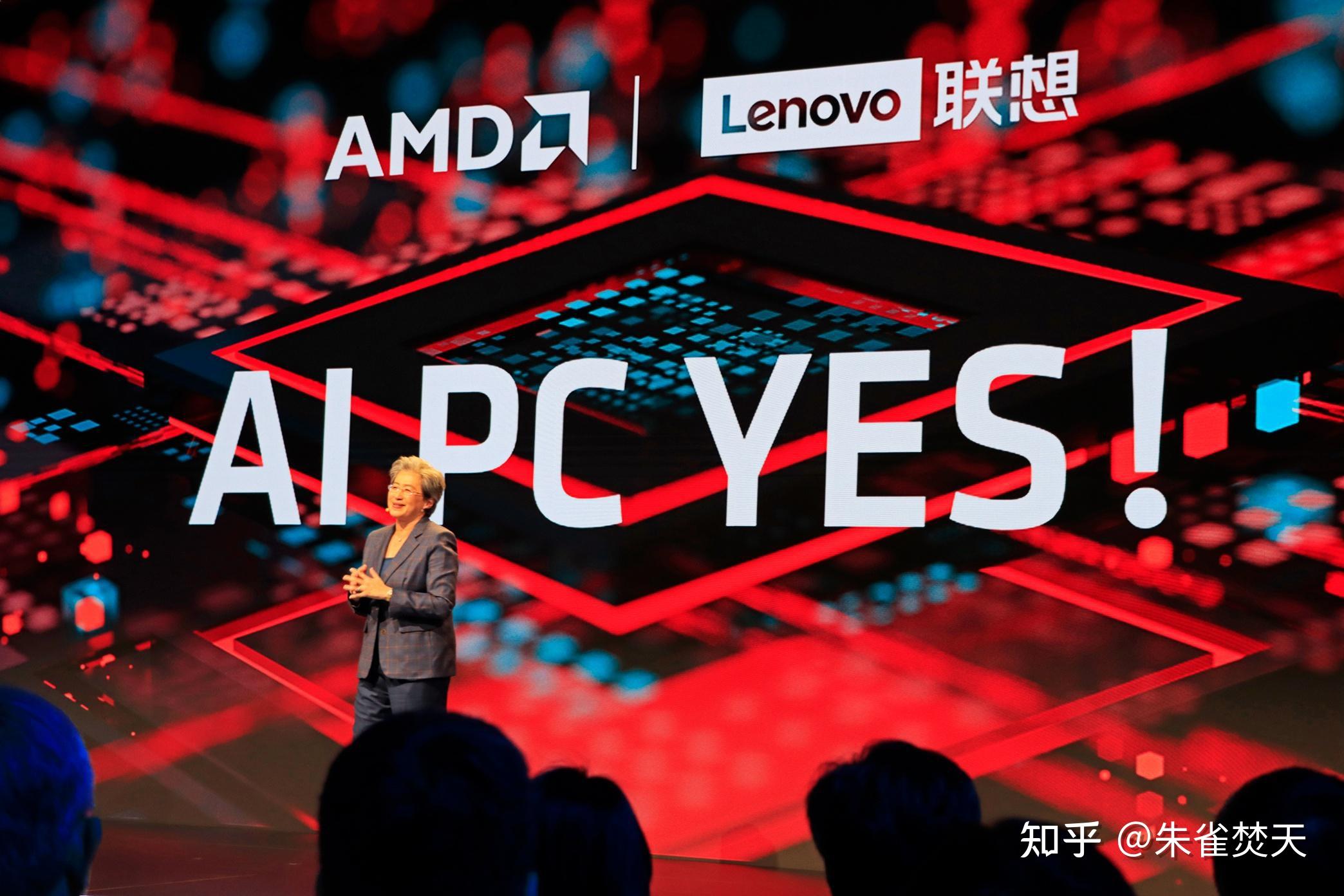 NVIDIA GTX1660：性能提升不止一点  第9张