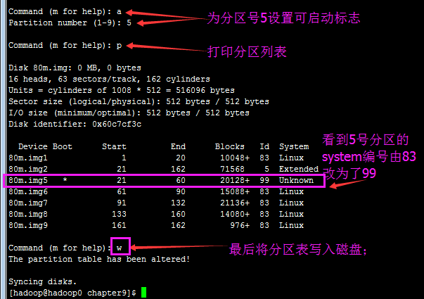 500GB硬盘XP扇区对齐，为何如此重要？  第3张