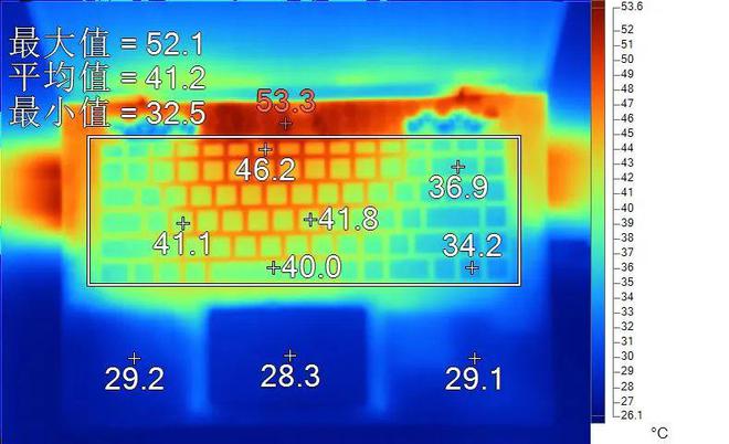 GTX 970除尘大作战：散热不止，性能不减  第2张