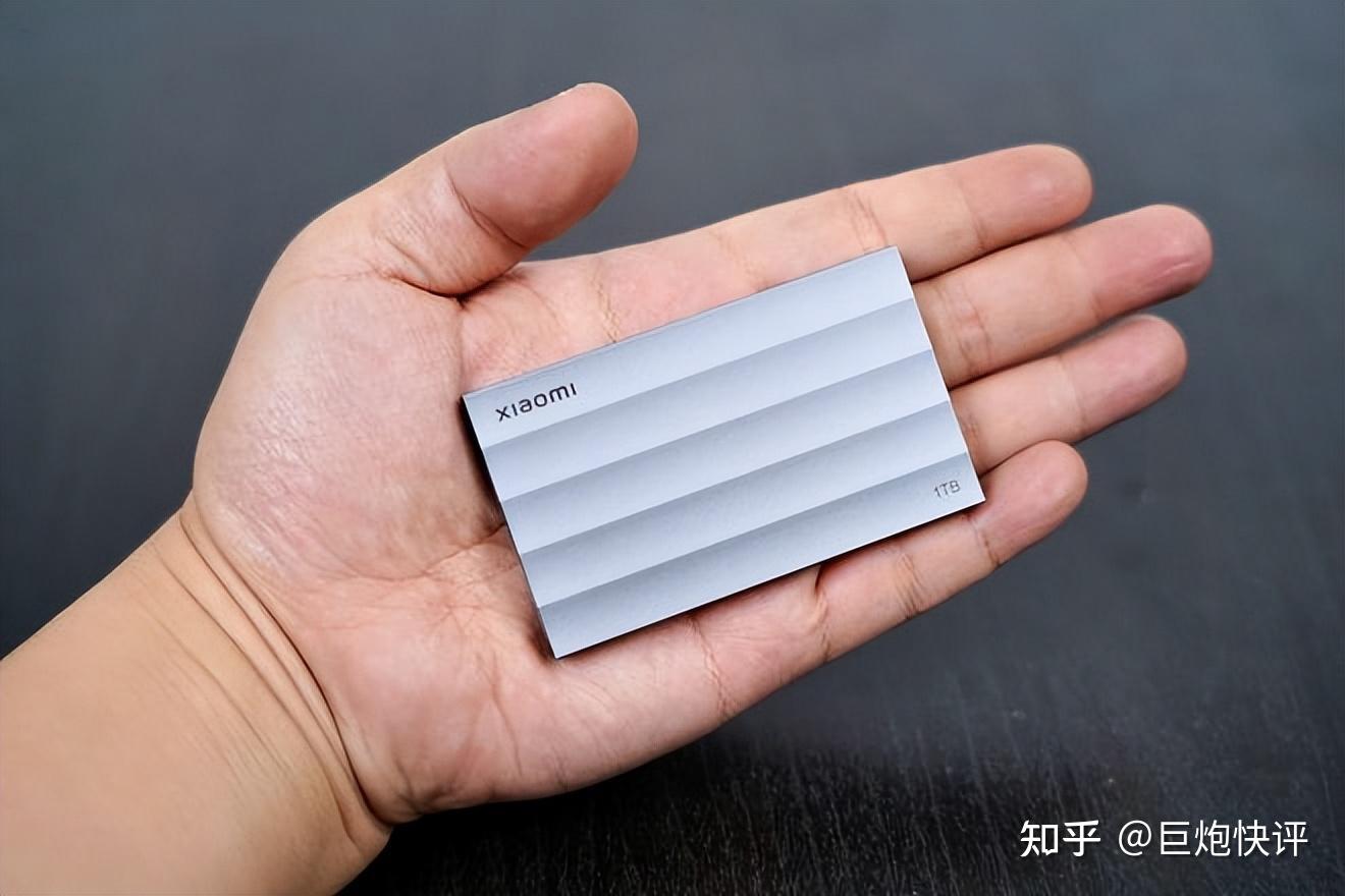 硬盘拆解必读：掌握结构，防静电先行  第5张