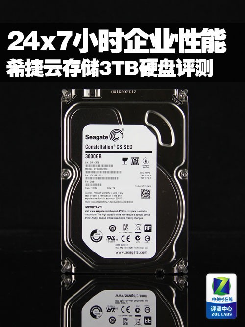 东芝VS希捷：移动硬盘大对决，你更看重哪方？  第2张