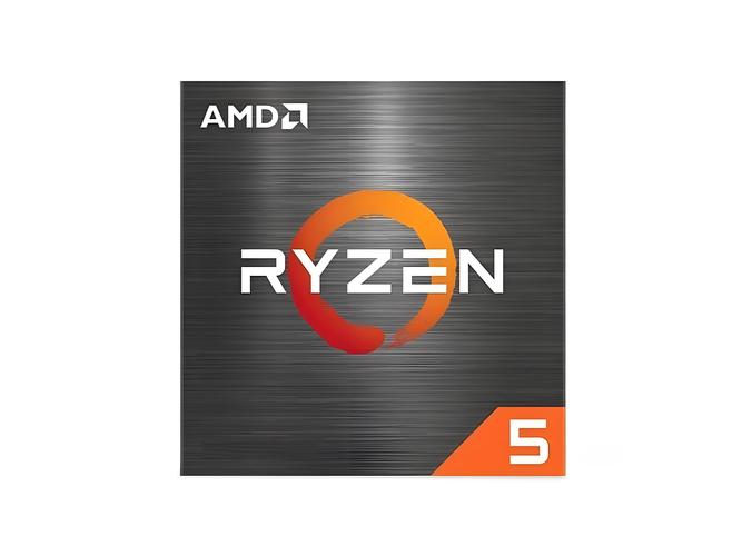 AMD Ryzen™ Threadripper™ 2950X 深入探讨AMD 2950X：多核性能与数据处理能力的佼佼者？  第7张