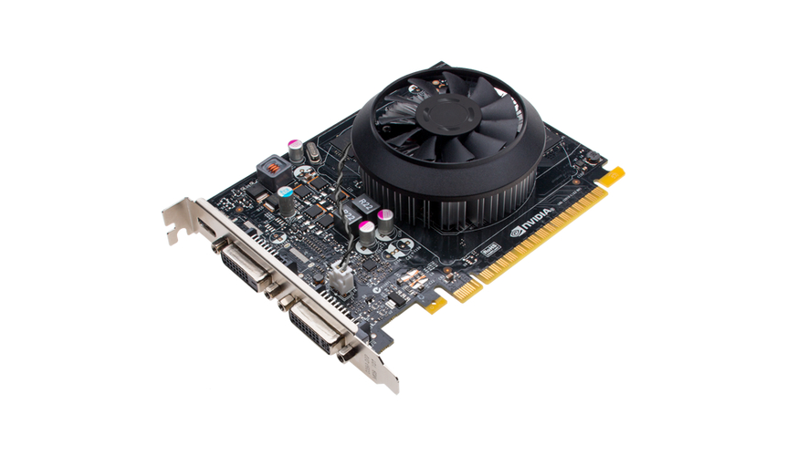 gtx750ti GTX750Ti显卡性能卓越，曾引市场广泛关注，留下深刻痕迹  第7张