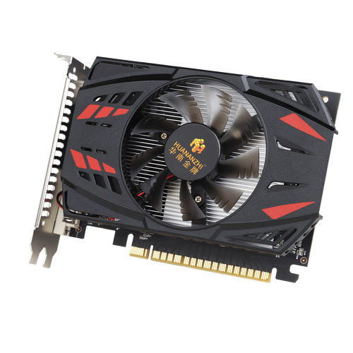 gtx750ti GTX750Ti显卡性能卓越，曾引市场广泛关注，留下深刻痕迹  第9张