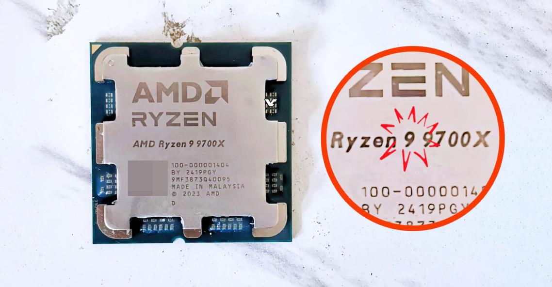 AMD EPYC™ 7203 7203处理器：数据中心领域的佼佼者？深入解析  第7张