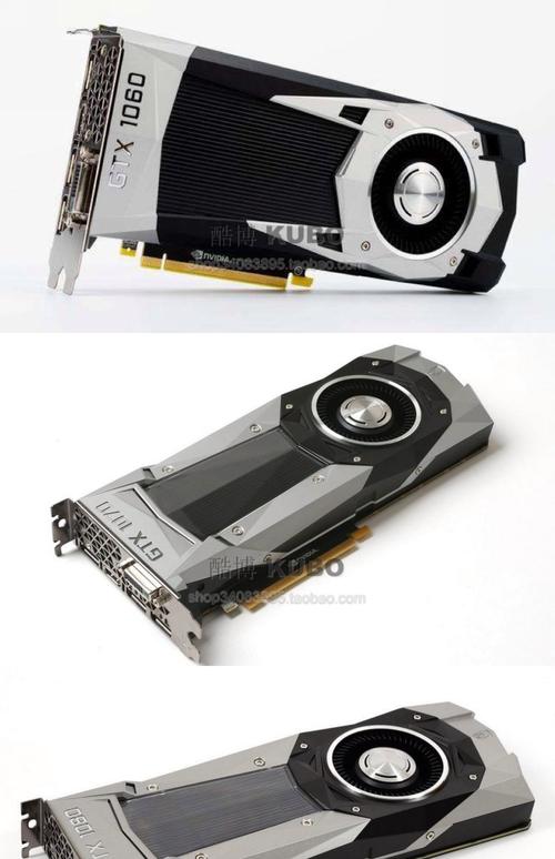 英伟达GTX980显卡性能卓越，即便新卡涌现仍具独特价值  第1张