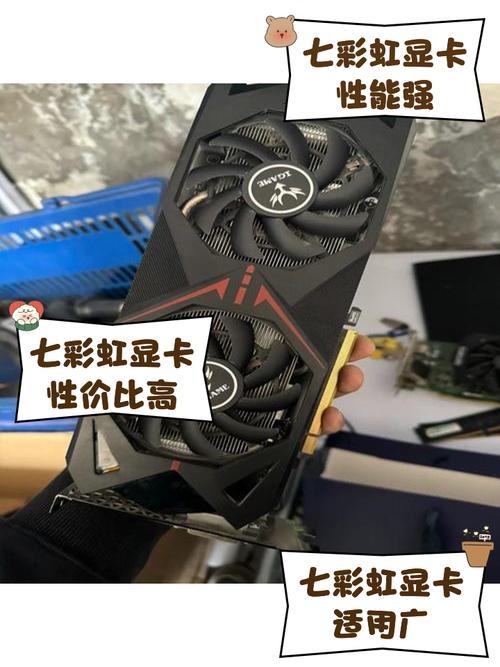 GTX1070显卡性能卓越，性价比高，多方面特点详细解析  第6张