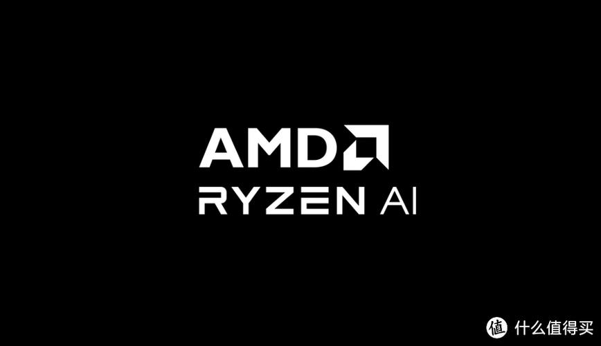 AMD Ryzen™ Threadripper™ PRO 7965WX 7965WX：性能卓越，缓存强大助力专业应用  第3张