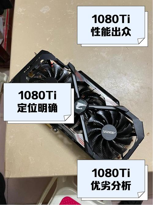 深入剖析GTX 1080 Ti：性能强劲，游戏玩家与创作者的宠儿  第4张