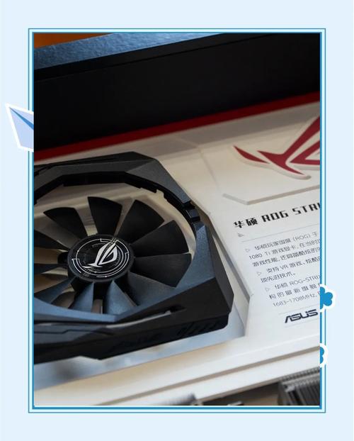 深入剖析GTX 1080 Ti：性能强劲，游戏玩家与创作者的宠儿  第10张
