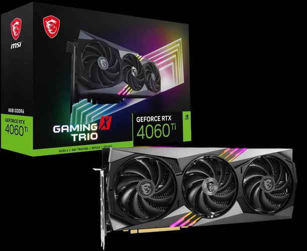 2016年英伟达推出GTX1080显卡，性能卓越备受青睐  第9张