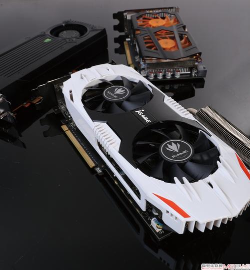 英伟达GTX650Ti显卡亮点多，游戏体验卓越，性能参数大揭秘  第4张