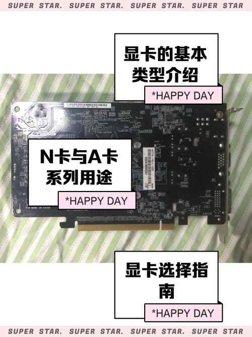 E2-3800设备：Radeon™ HD 8280显卡组合的特性、性能及适用范围？  第9张