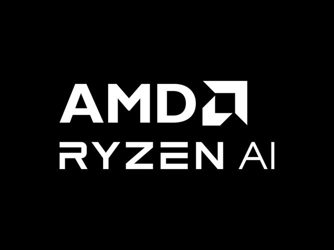 AMD Ryzen™ Threadripper™ PRO 3995WX：专业创作强芯，性能究竟如何？  第7张
