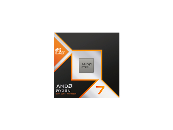 AMD Ryzen™ 7 6800U 6800U处理器：性能卓越，满足多样需求  第5张