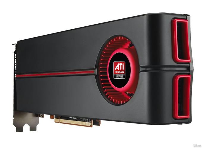 A4 PRO - 3340B ：Radeon™ HD 8240 显卡优势及 处理器性能剖析？  第2张