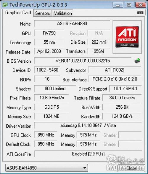A4 PRO - 3340B ：Radeon™ HD 8240 显卡优势及 处理器性能剖析？  第3张
