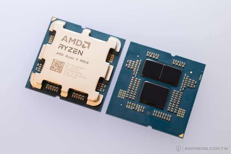 AMD Ryzen™ 9 PRO 6950HS：性能出色，多领域满足多样需求