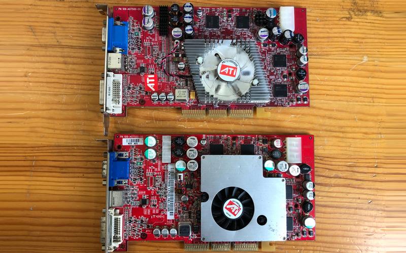 A4 PRO-7300B with Radeon™ HD 8470D PRO - 7300B与Radeon™ 8470D搭配，性能究竟如何？  第2张