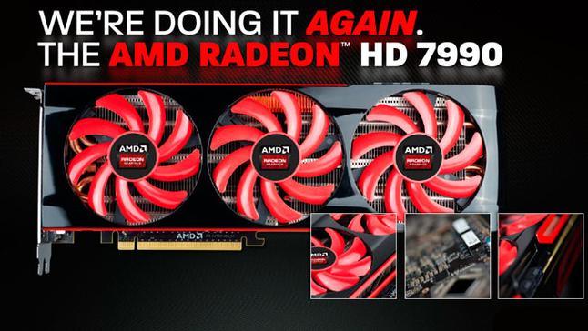 A4 PRO-7300B with Radeon™ HD 8470D PRO - 7300B与Radeon™ 8470D搭配，性能究竟如何？  第9张