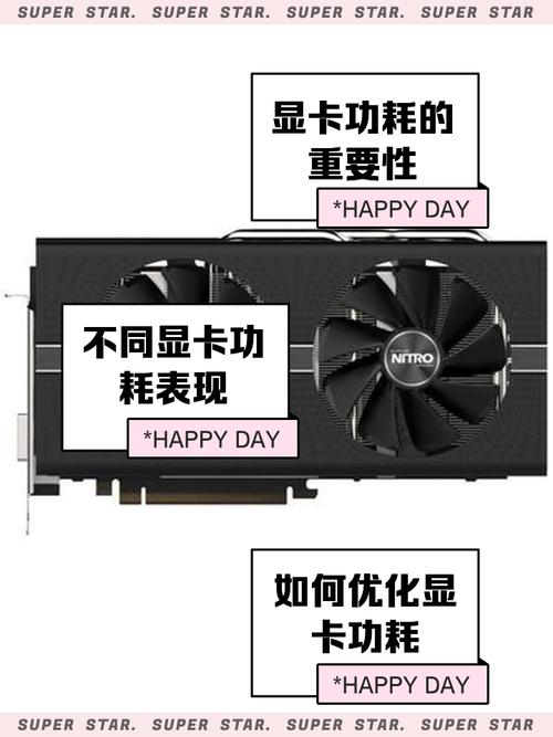 深入分析GTX590：性能非凡却面临功耗发热挑战？