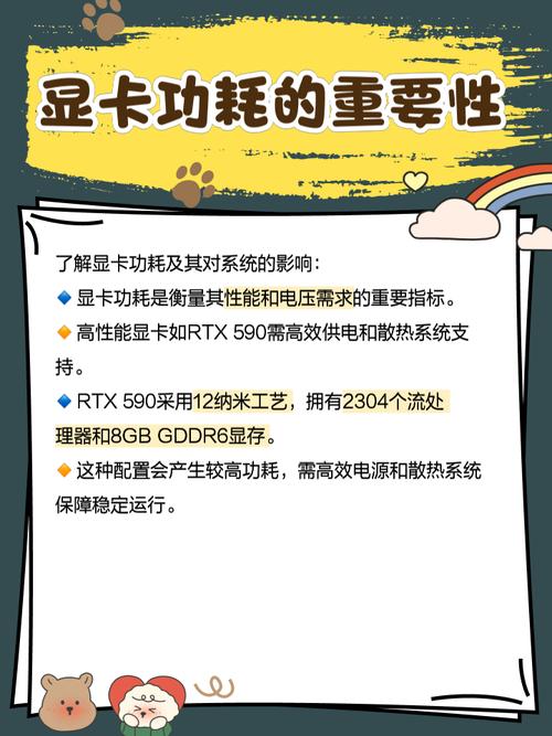 深入分析GTX590：性能非凡却面临功耗发热挑战？  第6张