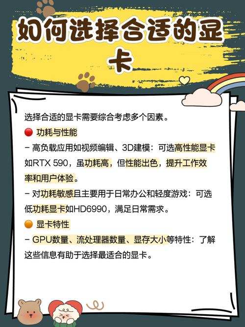 深入分析GTX590：性能非凡却面临功耗发热挑战？  第8张