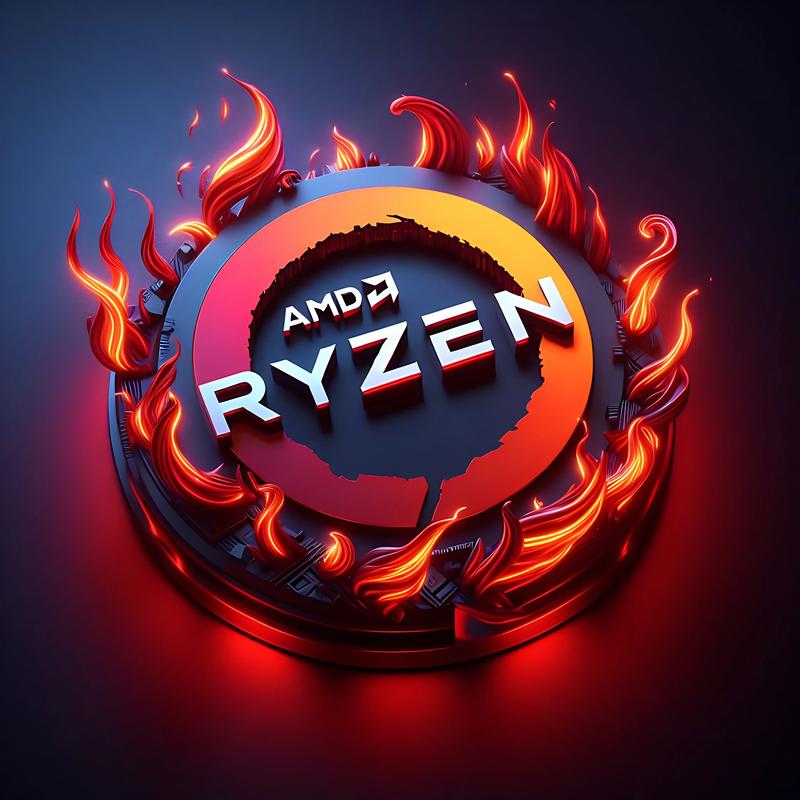 AMD Athlon™ Silver 7120U 7120U移动处理器，性能究竟如何？  第2张