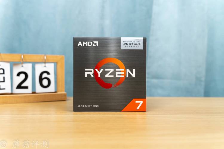 AMD Athlon™ Silver 7120U 7120U移动处理器，性能究竟如何？  第4张