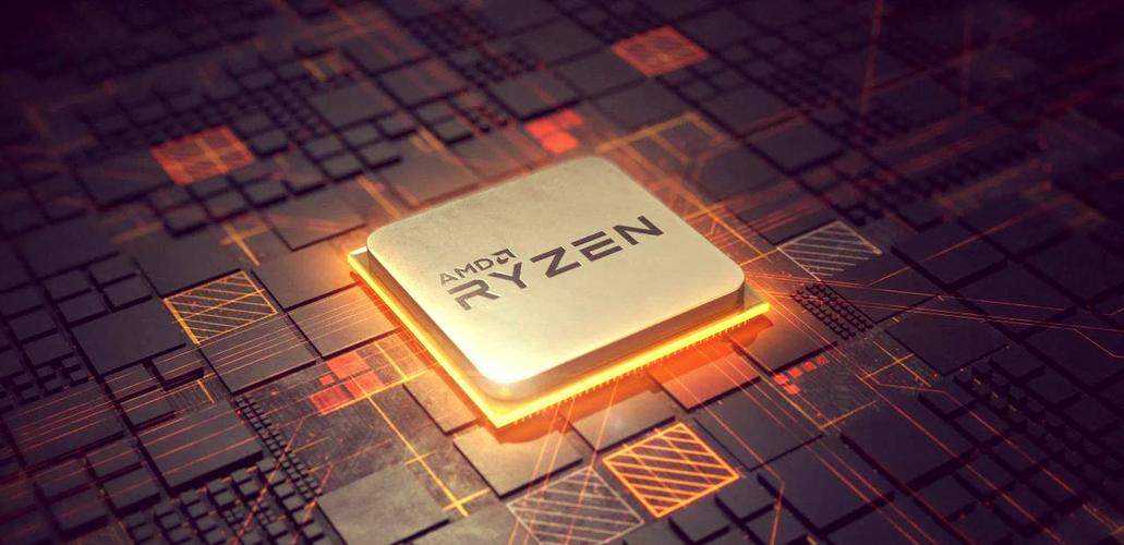 AMD Athlon™ Silver 7120U 7120U移动处理器，性能究竟如何？  第5张