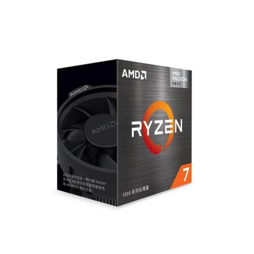 AMD Athlon™ Silver 7120U 7120U移动处理器，性能究竟如何？  第6张