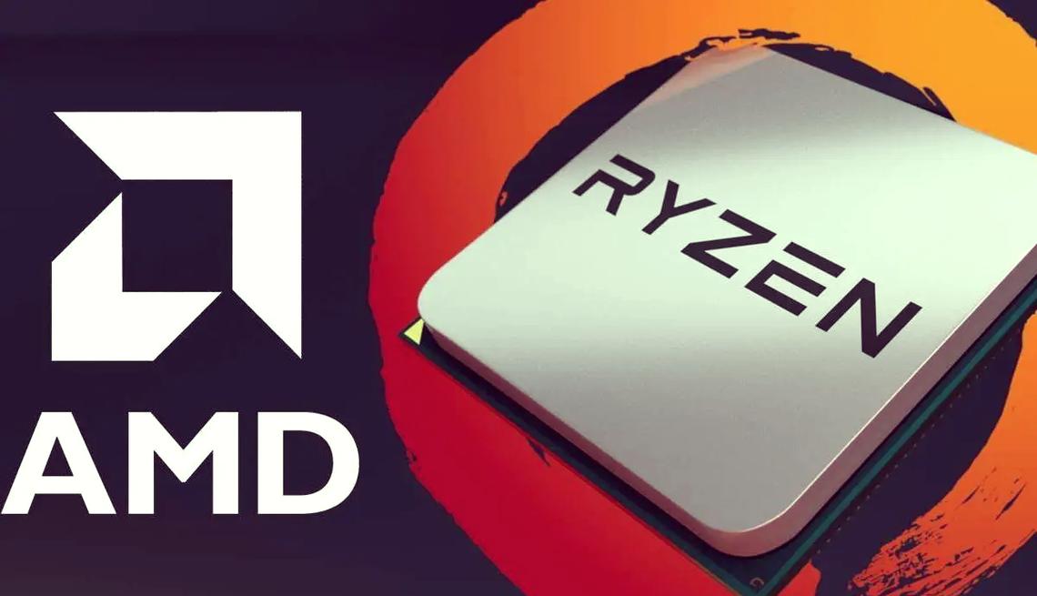 AMD Athlon™ Silver 7120U 7120U移动处理器，性能究竟如何？  第7张