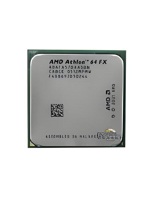 AMD Athlon™ Silver 7120U 7120U移动处理器，性能究竟如何？  第8张