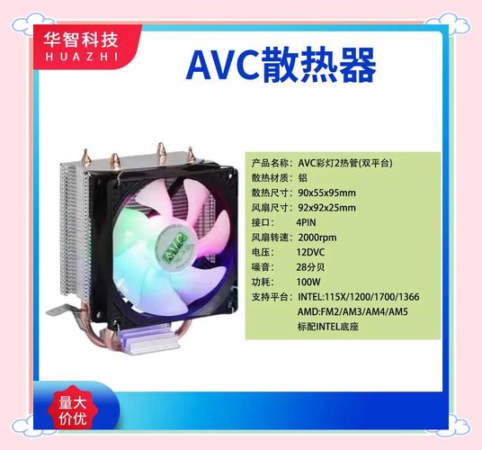 A10-7890K处理器、R7显卡及幽灵散热器组合优势在哪？  第3张