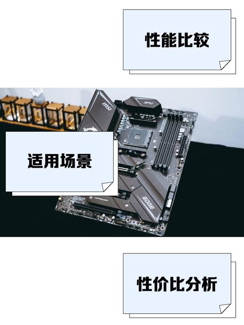 A10-7890K处理器、R7显卡及幽灵散热器组合优势在哪？  第9张