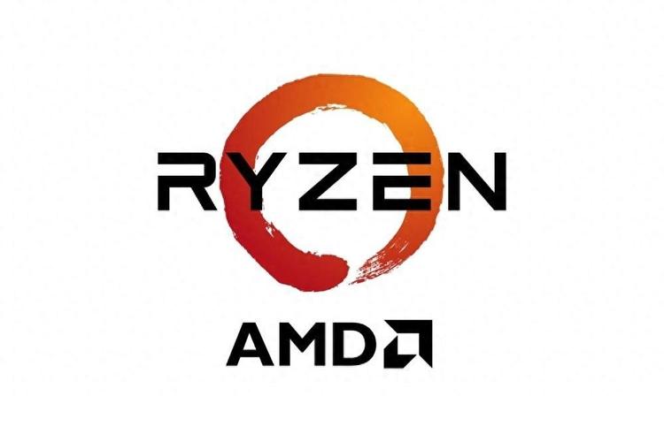 AMD Ryzen™ Threadripper™ 2950X 深度剖析AMD Ryzen™ Threadripper™ 2950X：性能卓越的强大CPU