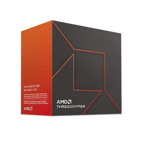AMD Ryzen™ Threadripper™ 2950X 深度剖析AMD 2950X：性能卓越的强大CPU  第3张