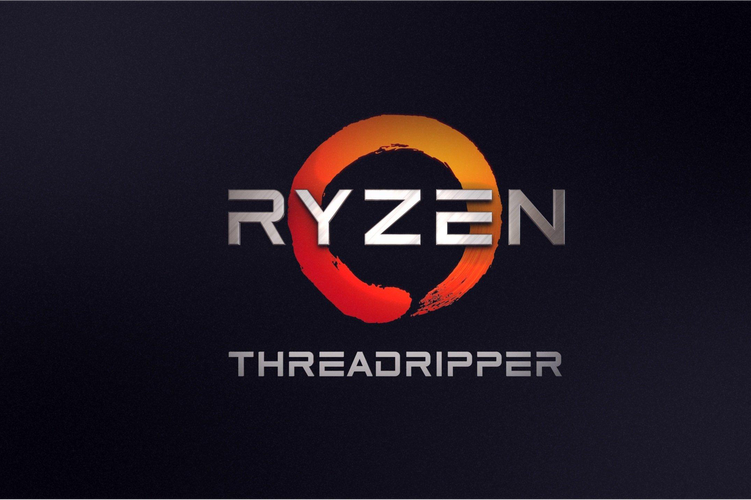 AMD Ryzen™ Threadripper™ 2950X 深度剖析AMD 2950X：性能卓越的强大CPU  第8张