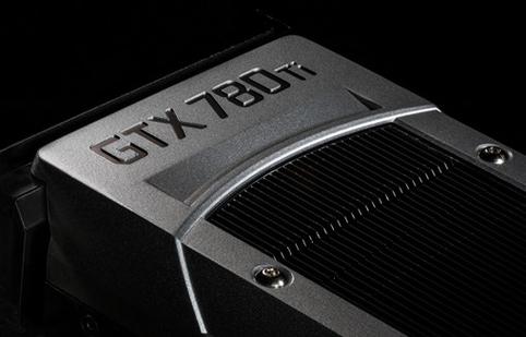 NVIDIA GTX 780 Ti显卡：高端定位，铸就游戏极致体验  第8张