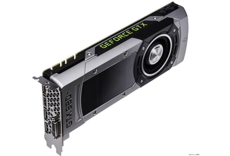NVIDIA GTX 780 Ti显卡：高端定位，铸就游戏极致体验  第9张