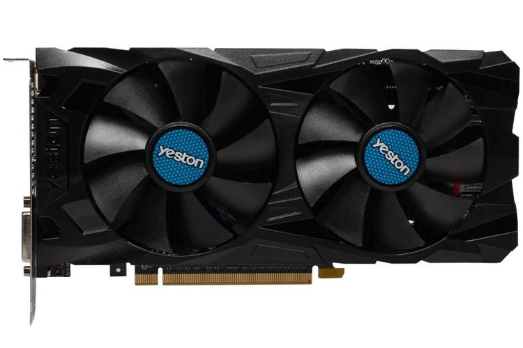 gtx 950 2015年发布的GTX 950，如今在初级游戏市场仍受欢迎？  第5张