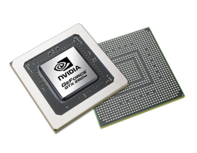 英伟达GTX 260显卡有多强？解析其上市背景与性能特色  第3张