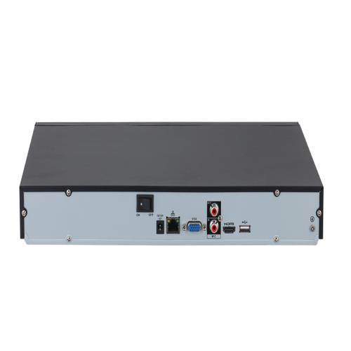 网络硬盘录像机（NVR）：安防监控领域的核心设备，功能全作用大  第10张